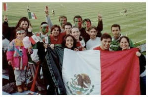 mexicofut.jpg